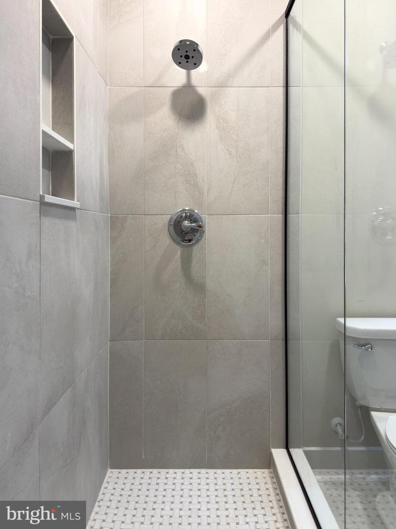 41 Stratford Drive photo 24