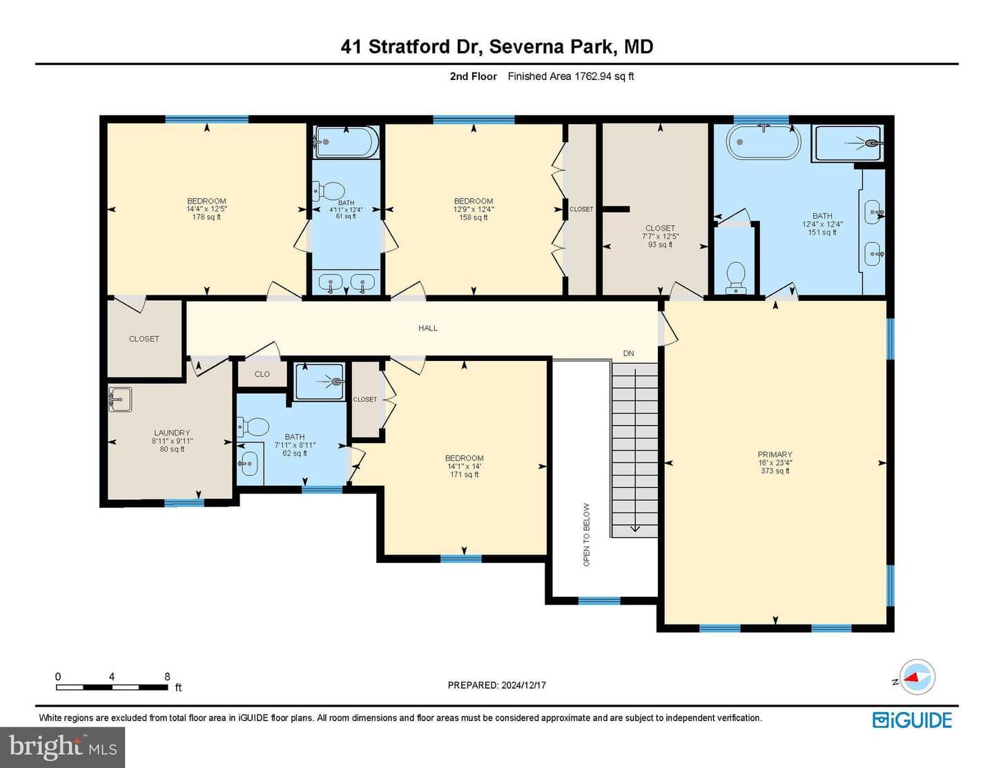 41 Stratford Drive photo 26