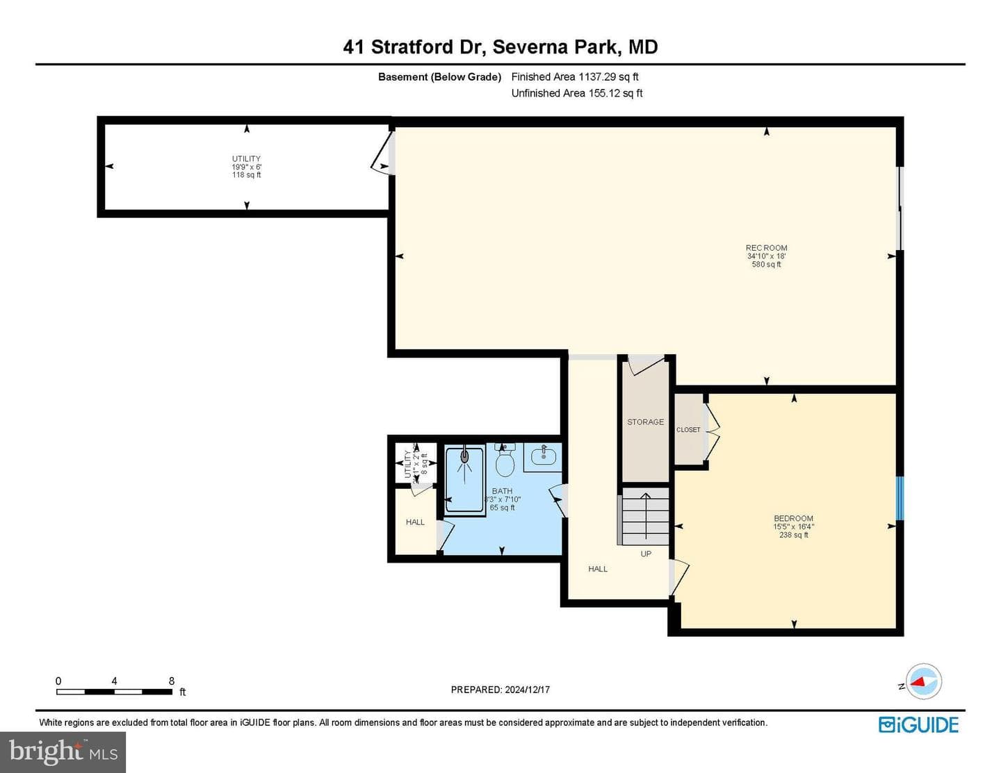 41 Stratford Drive photo 27