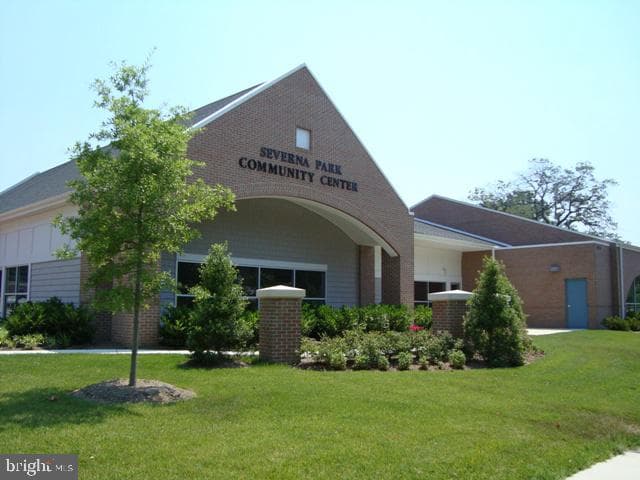 41 Stratford Drive photo 32