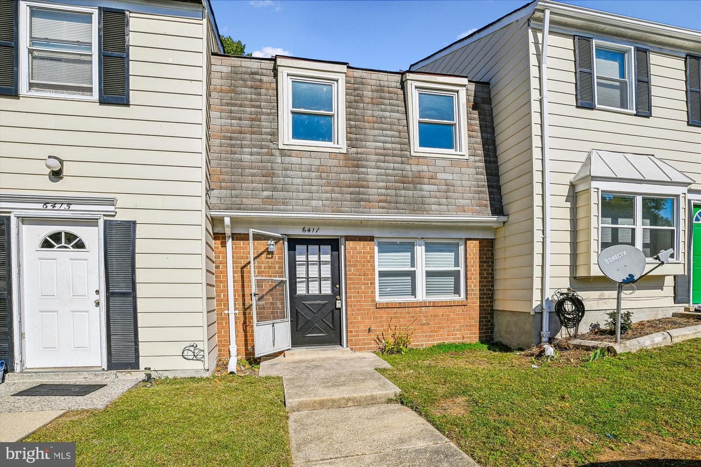 6417 Lamplighter Ridge
