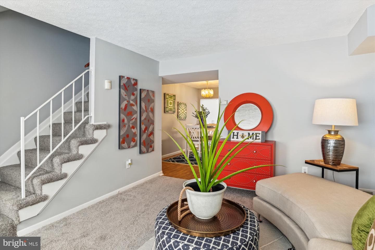 6417 Lamplighter Ridge photo 10