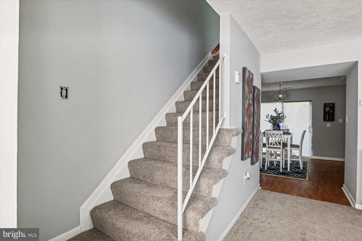 6417 Lamplighter Ridge photo 11