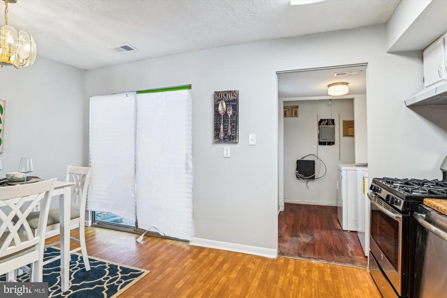 6417 Lamplighter Ridge photo 17