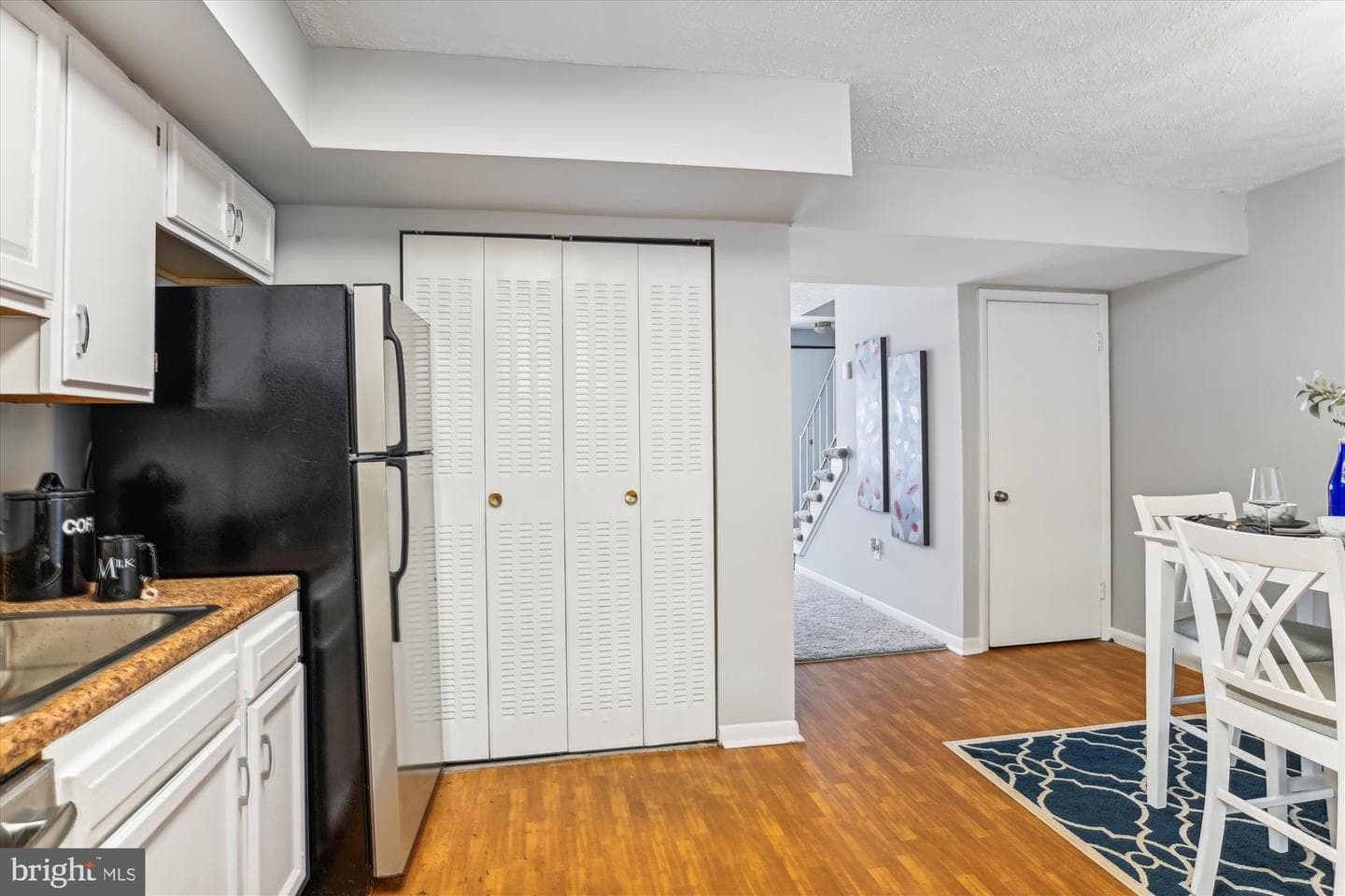 6417 Lamplighter Ridge photo 18