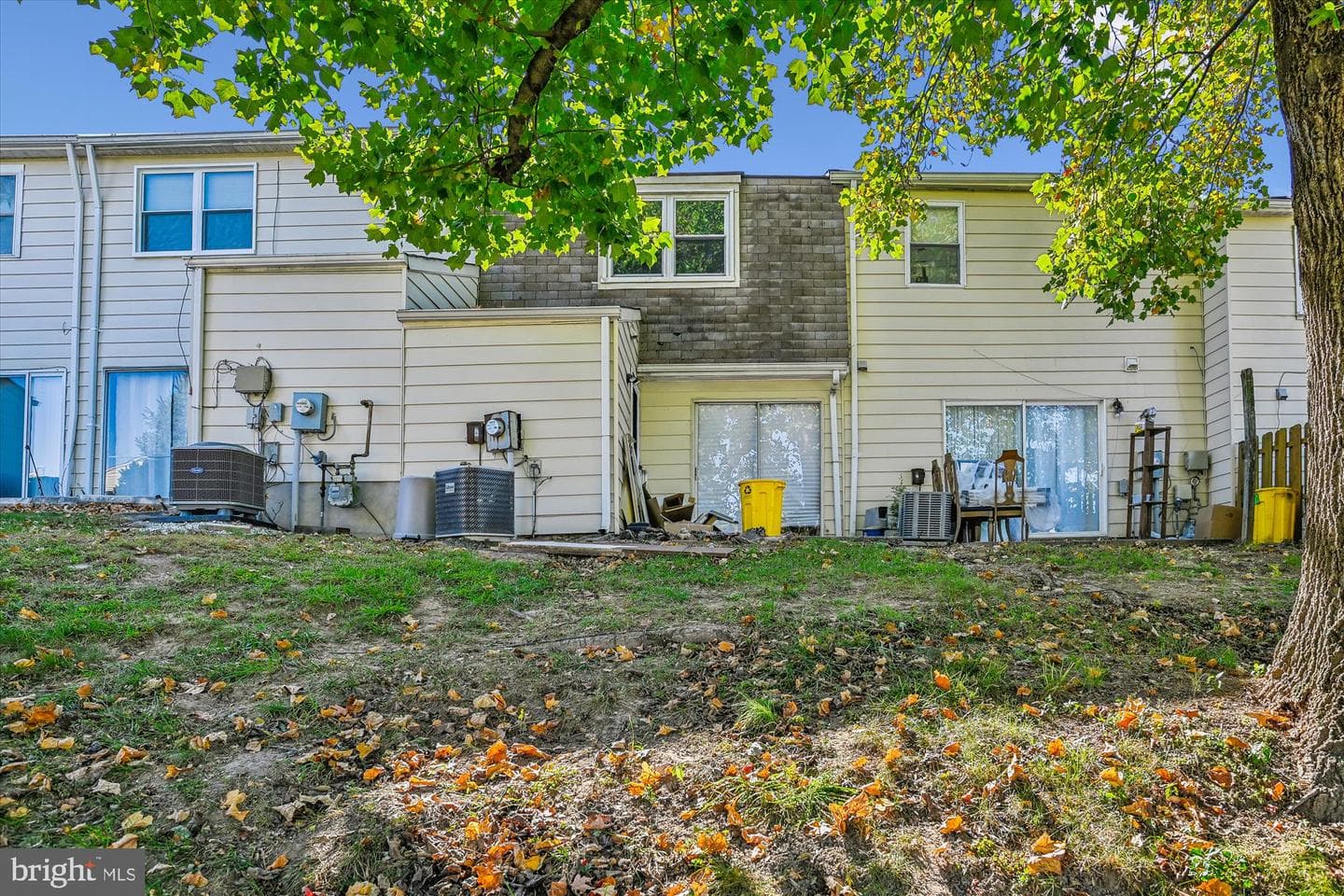 6417 Lamplighter Ridge photo 2