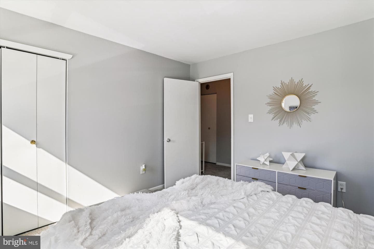 6417 Lamplighter Ridge photo 24