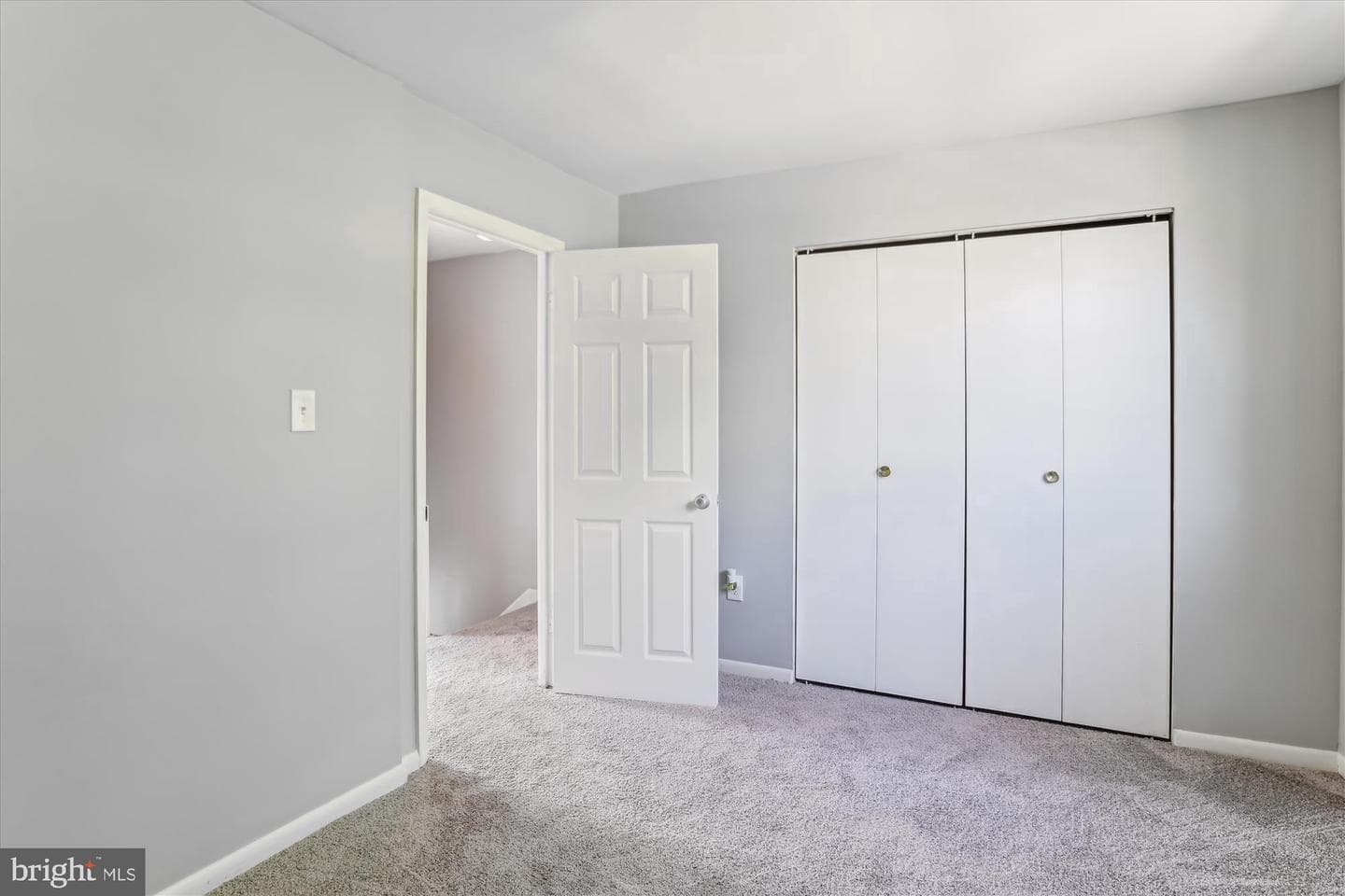 6417 Lamplighter Ridge photo 29