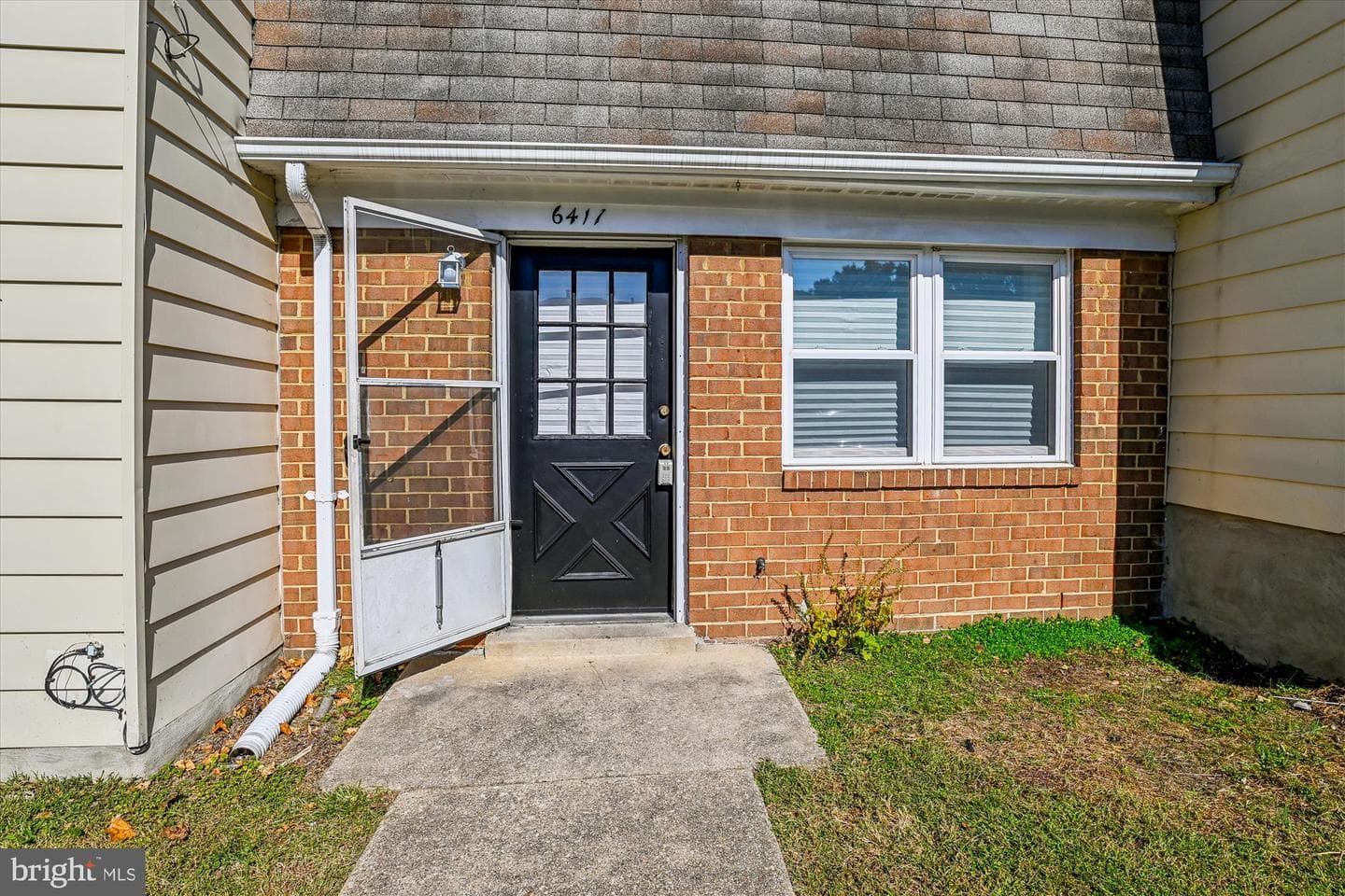 6417 Lamplighter Ridge photo 3