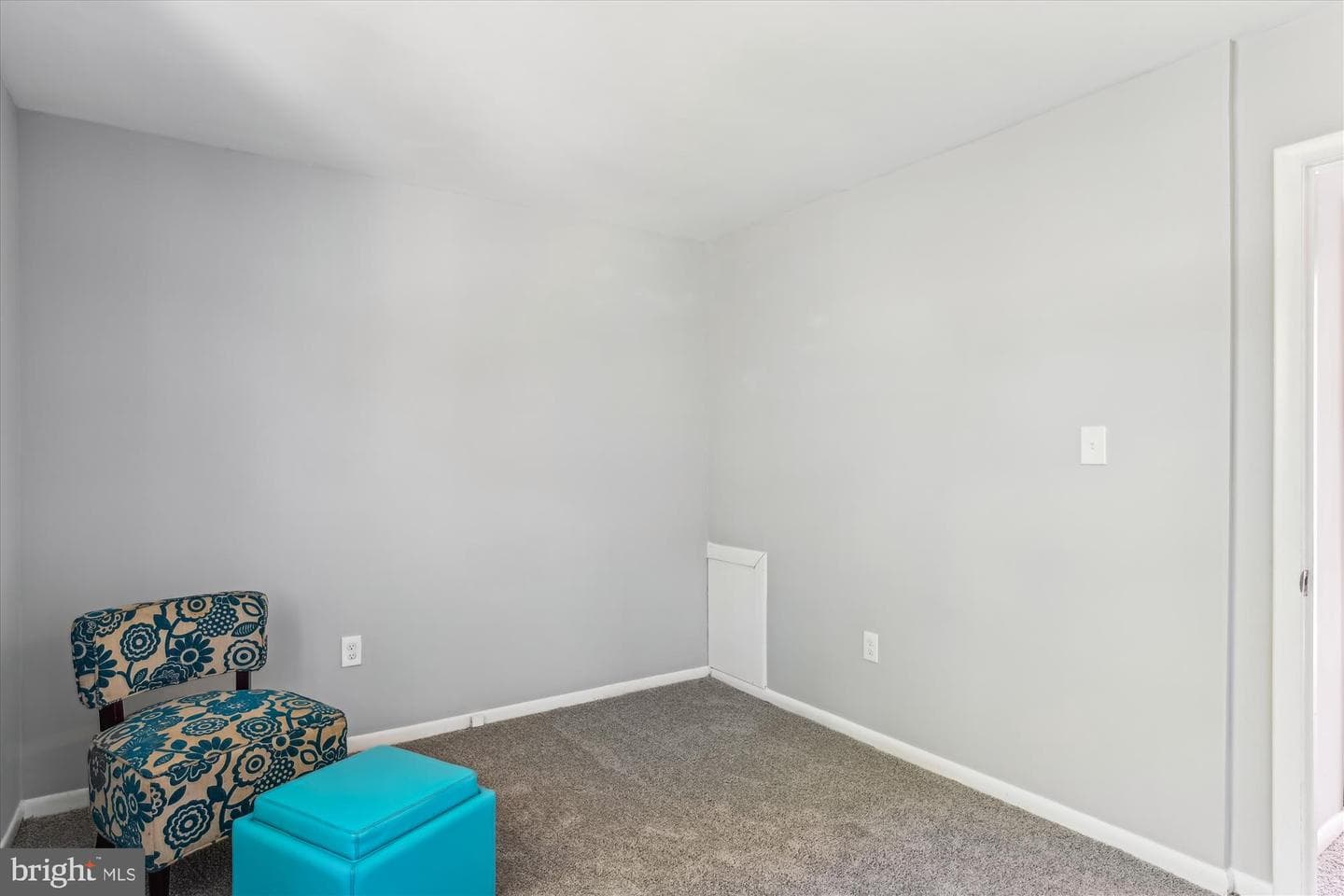 6417 Lamplighter Ridge photo 30