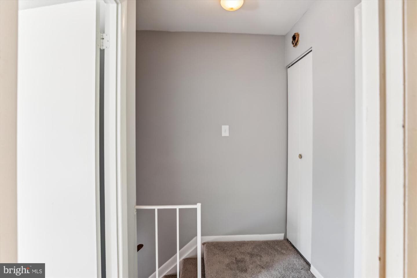 6417 Lamplighter Ridge photo 31
