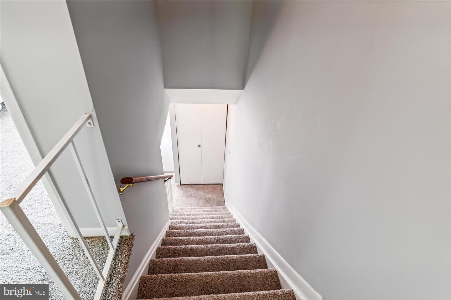 6417 Lamplighter Ridge photo 33