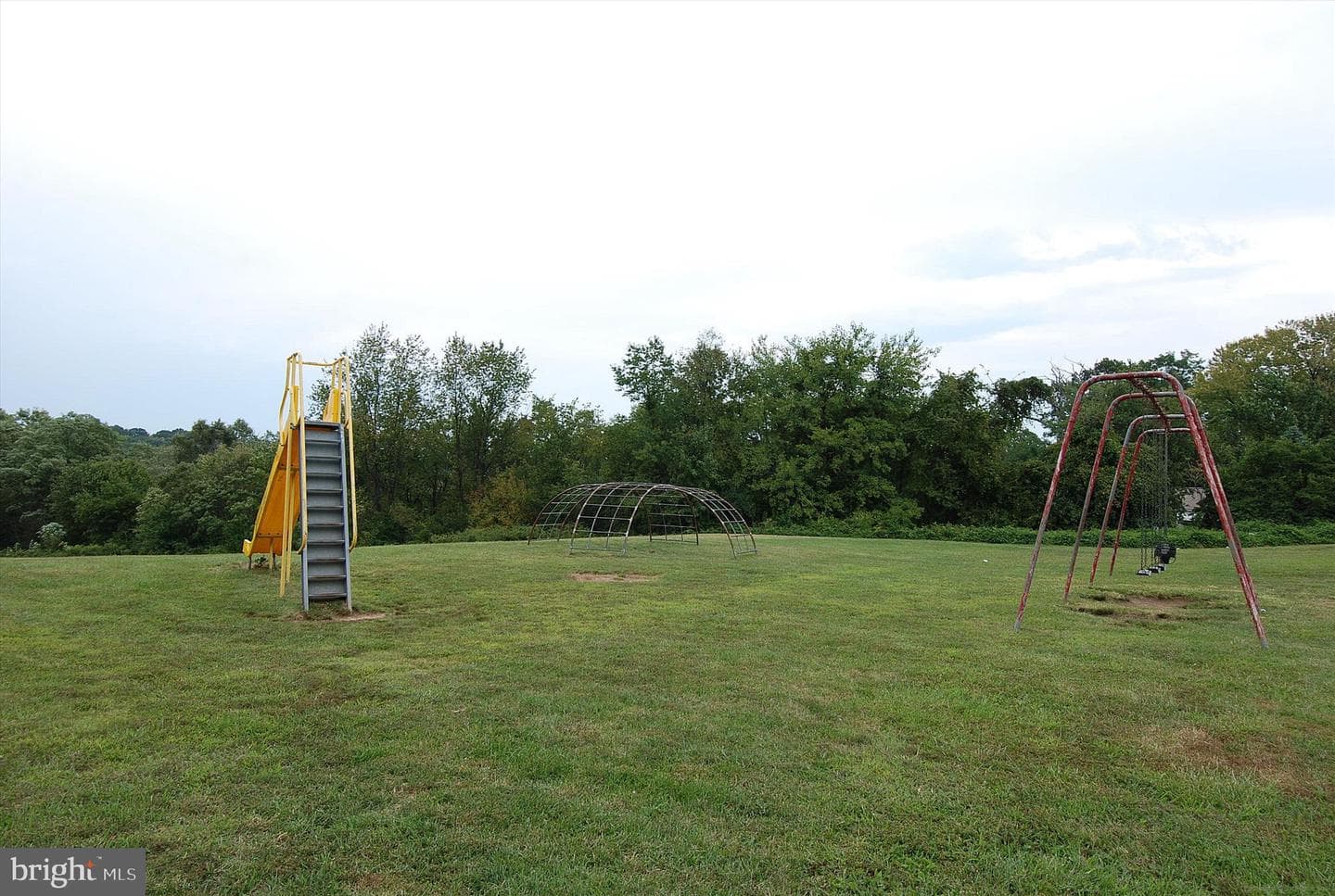 6417 Lamplighter Ridge photo 35