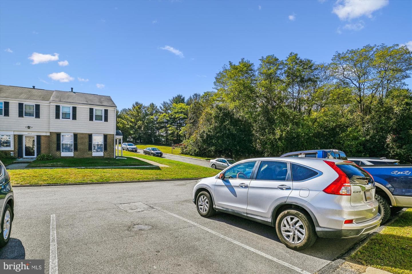 6417 Lamplighter Ridge photo 4