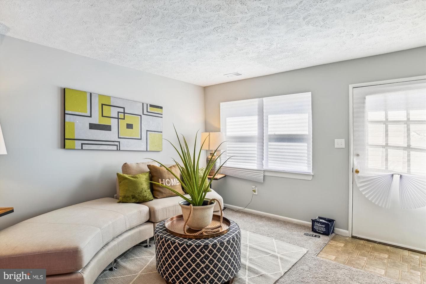 6417 Lamplighter Ridge photo 7