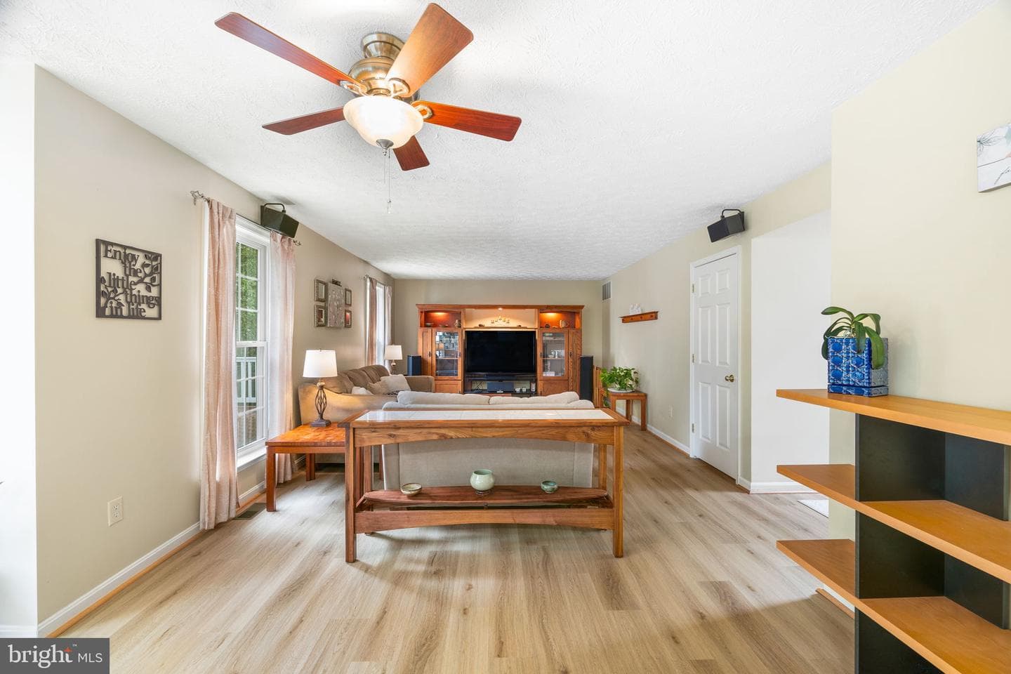 8036 High Oak Road photo 12