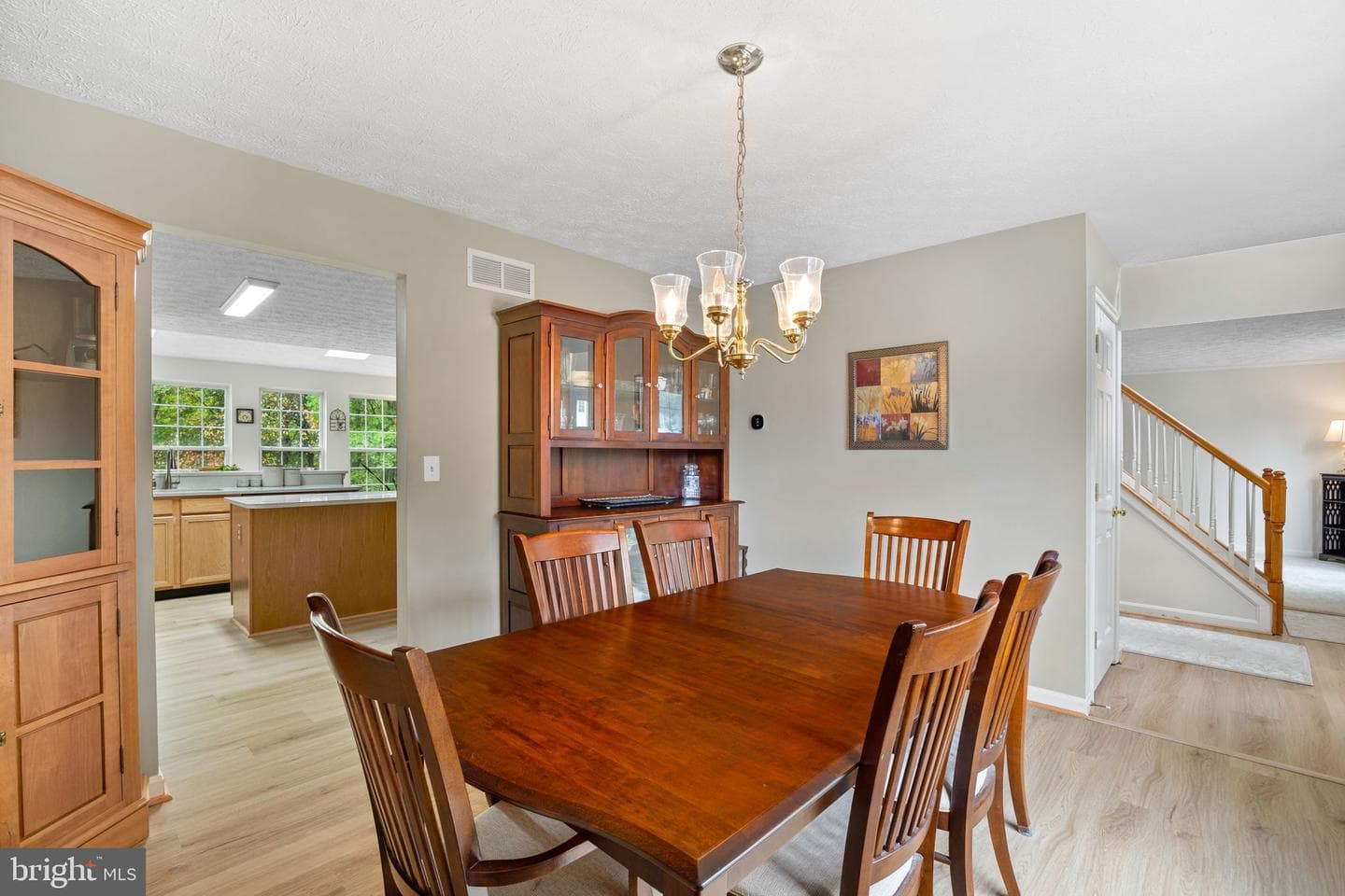 8036 High Oak Road photo 13