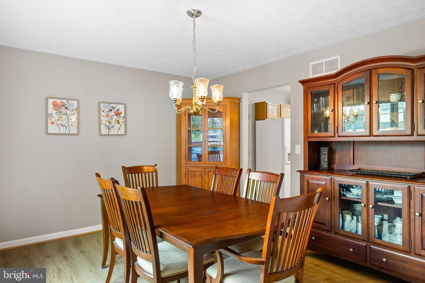 8036 High Oak Road photo 14