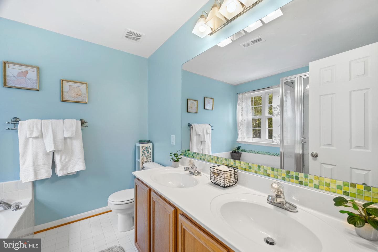 8036 High Oak Road photo 18