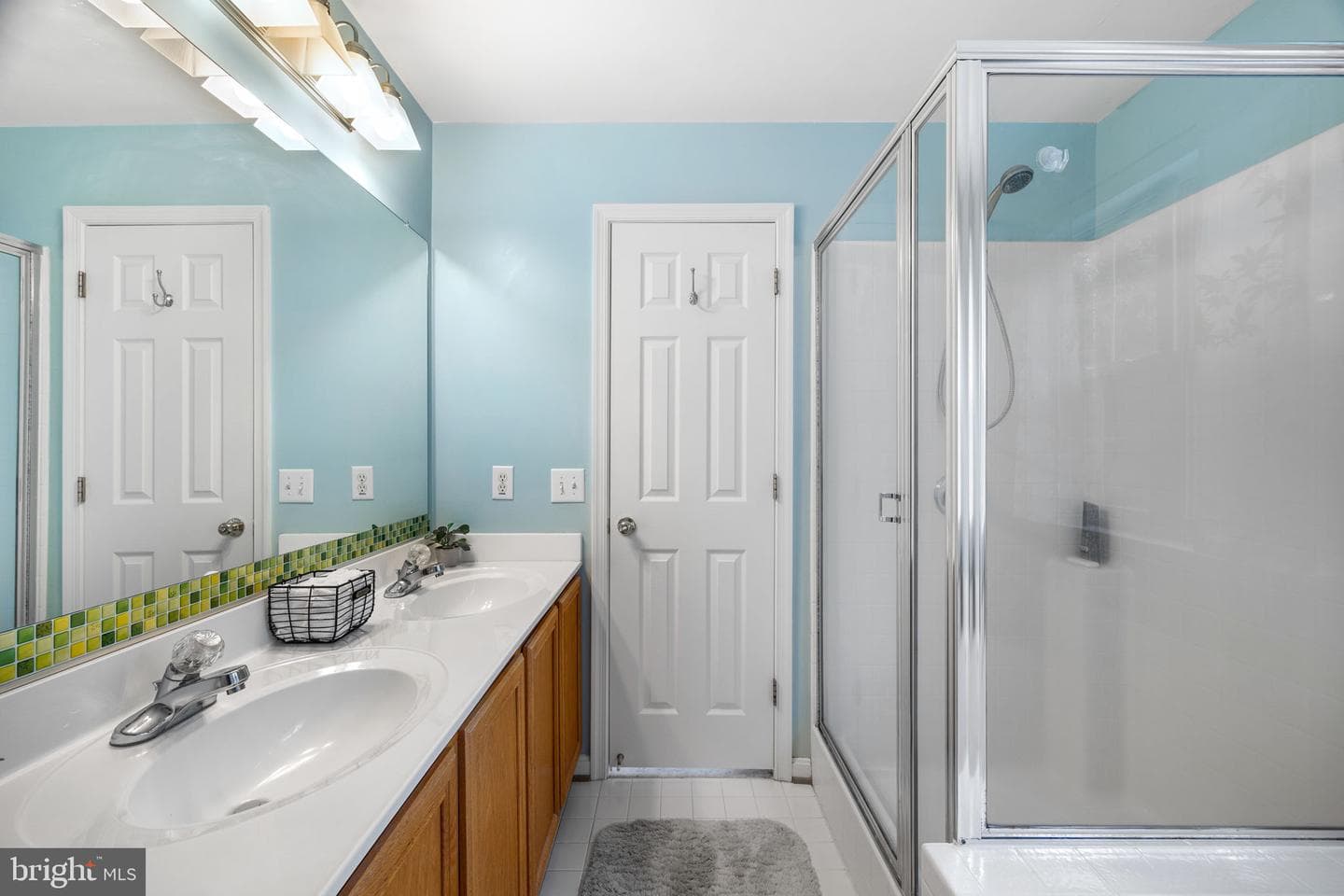 8036 High Oak Road photo 19