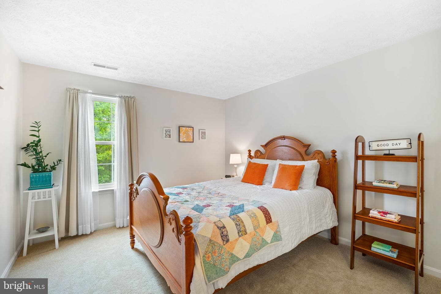 8036 High Oak Road photo 21