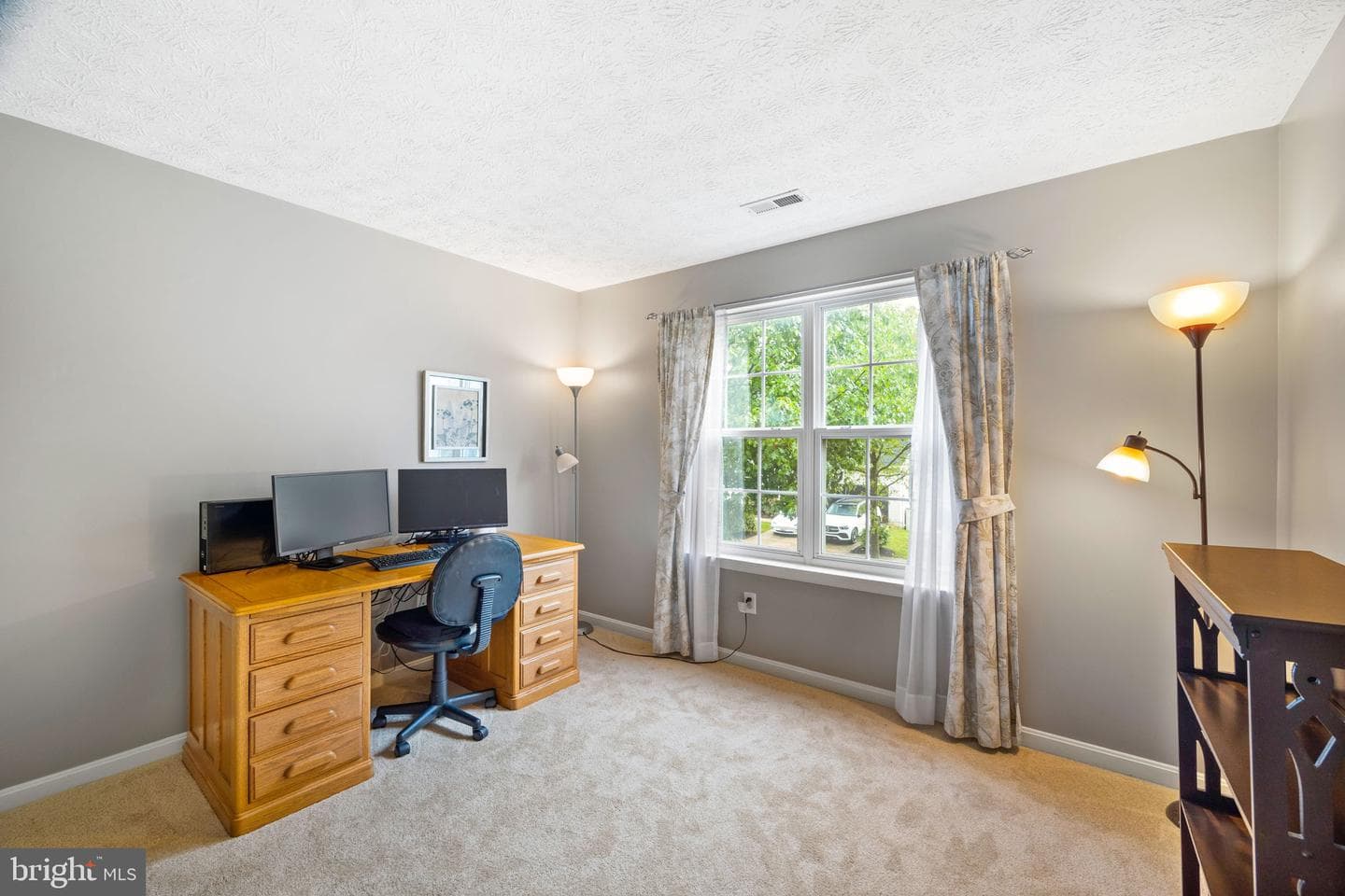 8036 High Oak Road photo 22