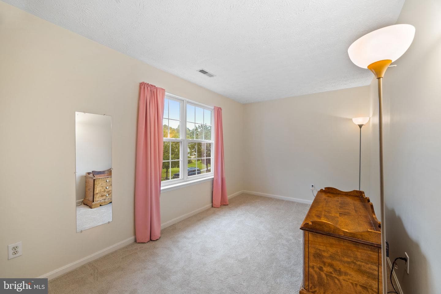 8036 High Oak Road photo 23