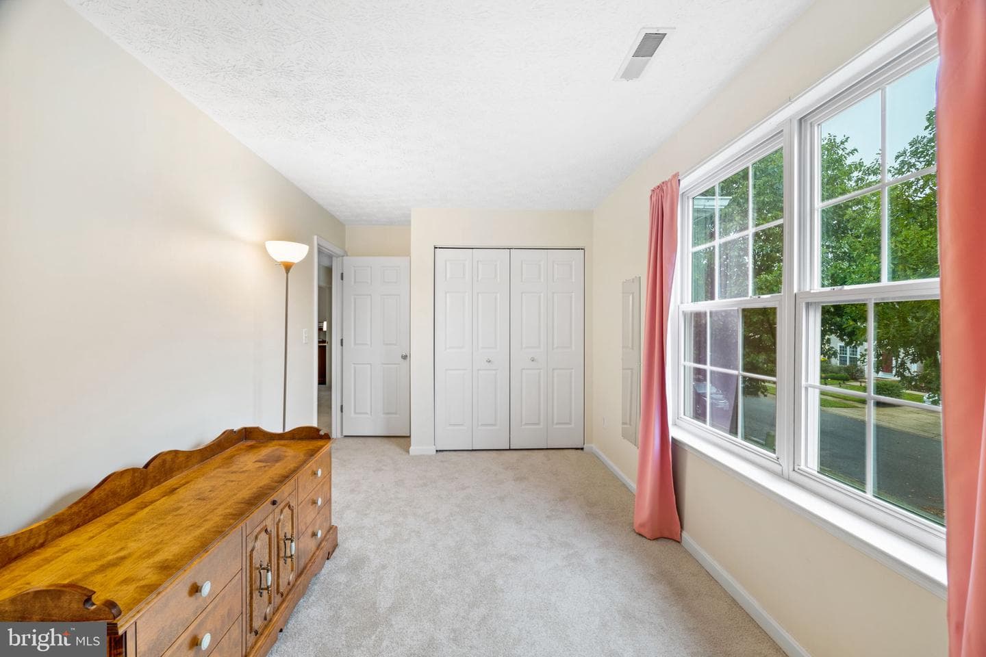 8036 High Oak Road photo 24