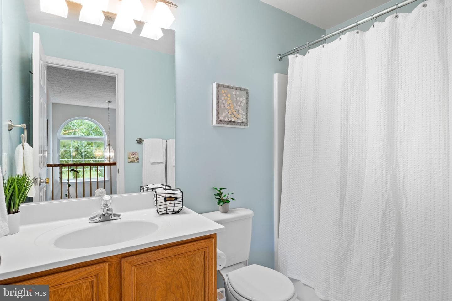 8036 High Oak Road photo 25