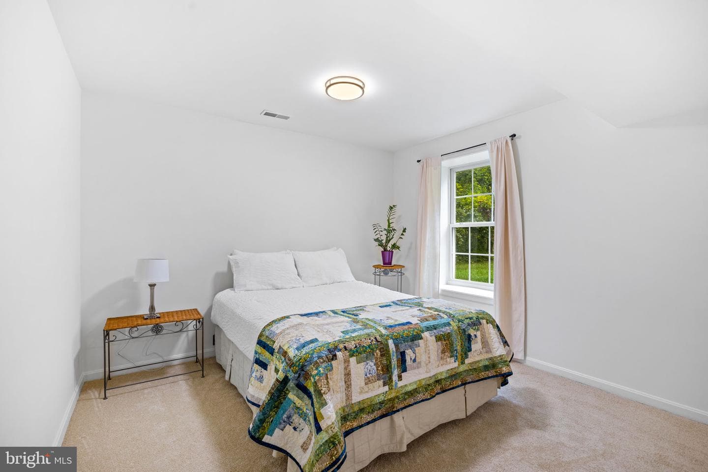8036 High Oak Road photo 27