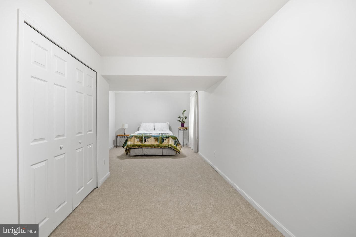 8036 High Oak Road photo 28