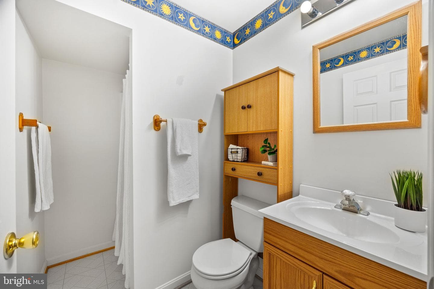 8036 High Oak Road photo 29