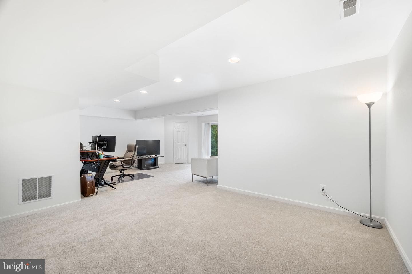 8036 High Oak Road photo 31
