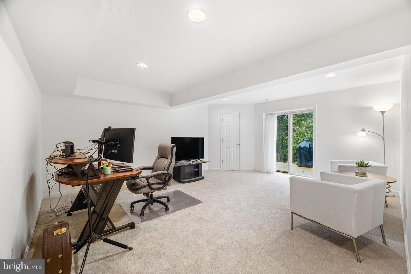8036 High Oak Road photo 32