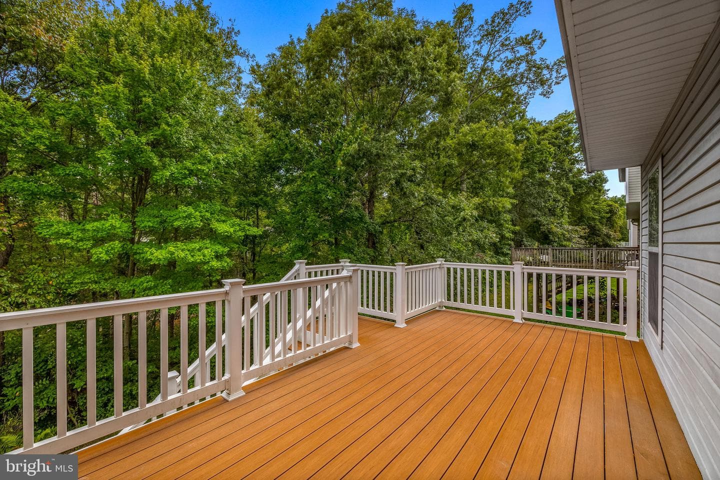 8036 High Oak Road photo 36