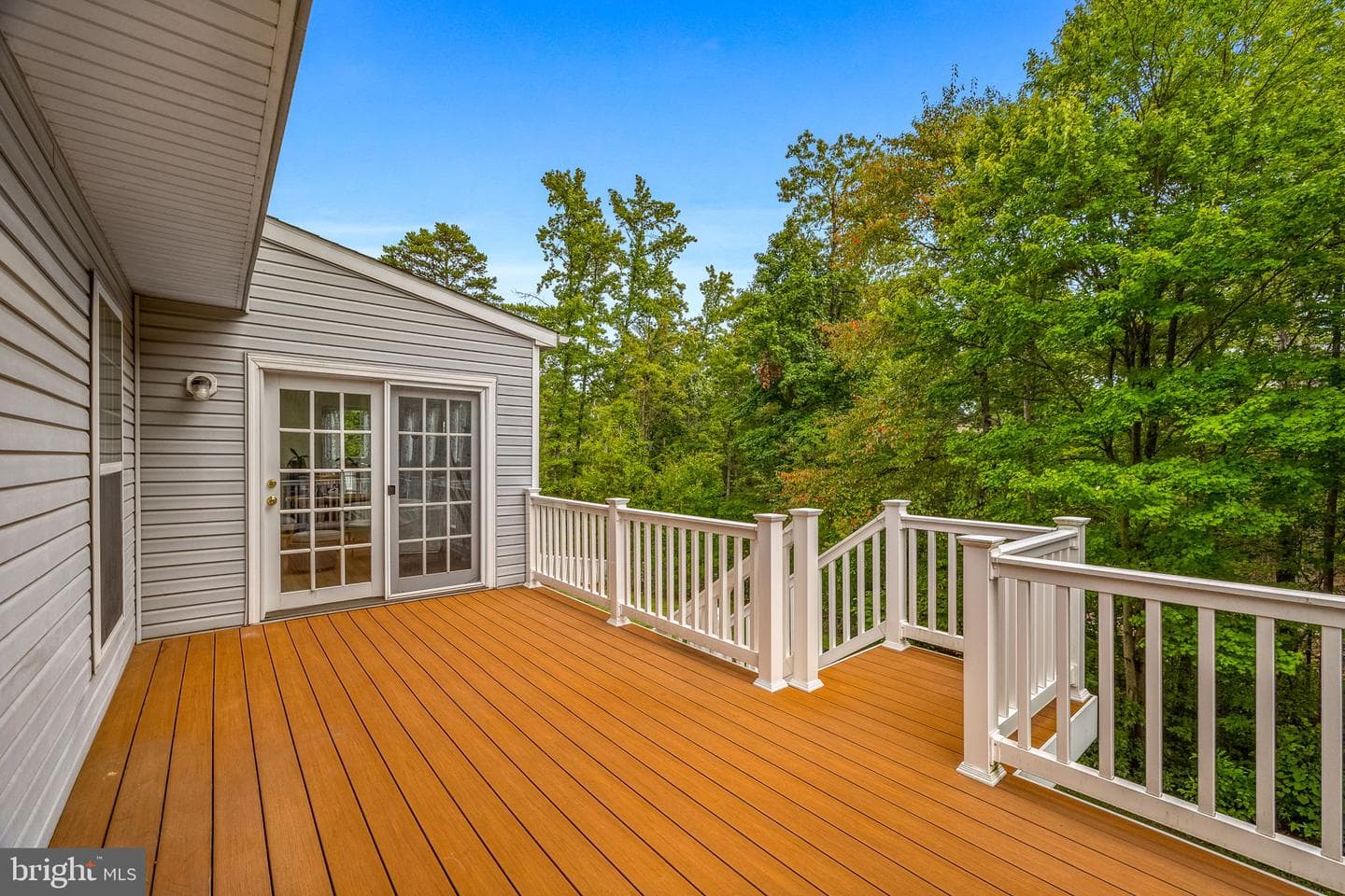 8036 High Oak Road photo 37