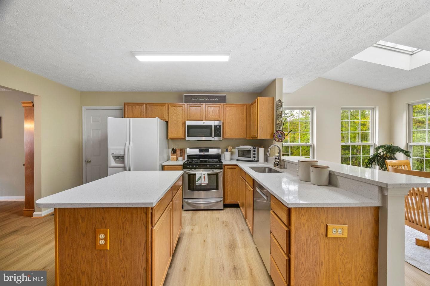 8036 High Oak Road photo 6