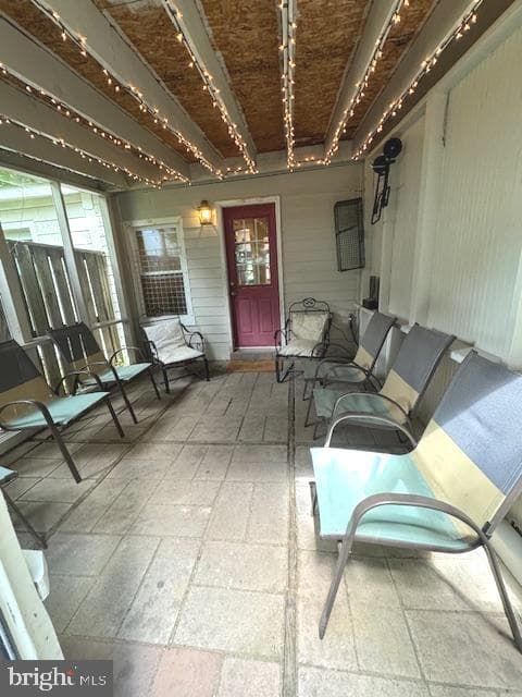 109 Northwest Street photo 15