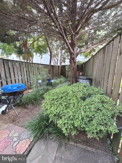 109 Northwest Street photo 16
