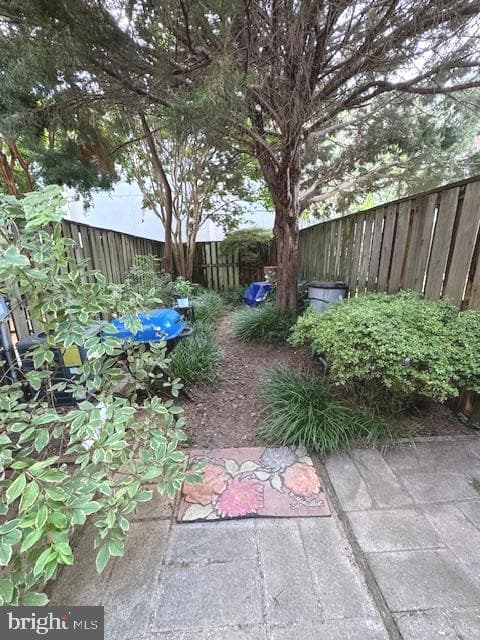 109 Northwest Street photo 17