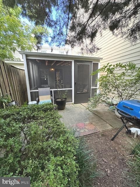 109 Northwest Street photo 18