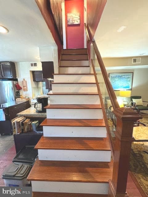 109 Northwest Street photo 19