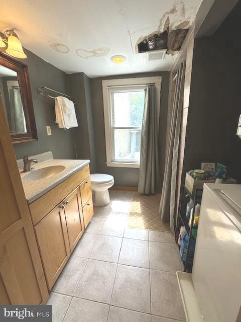 109 Northwest Street photo 23
