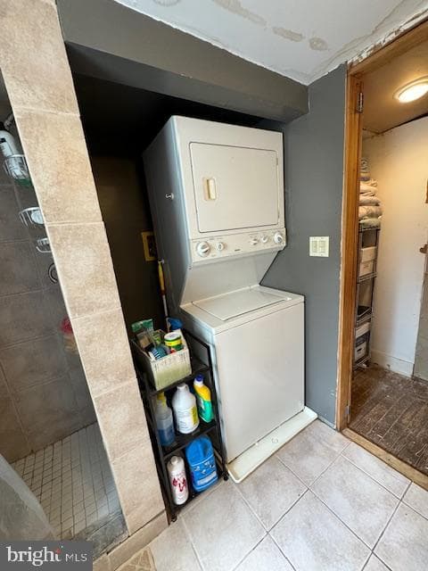 109 Northwest Street photo 24
