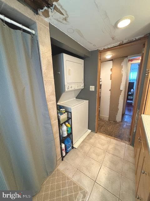109 Northwest Street photo 25