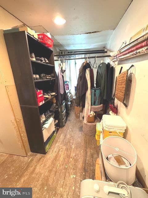 109 Northwest Street photo 26