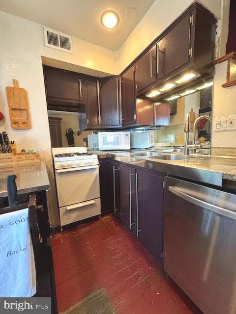 109 Northwest Street photo 4