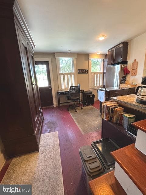 109 Northwest Street photo 6