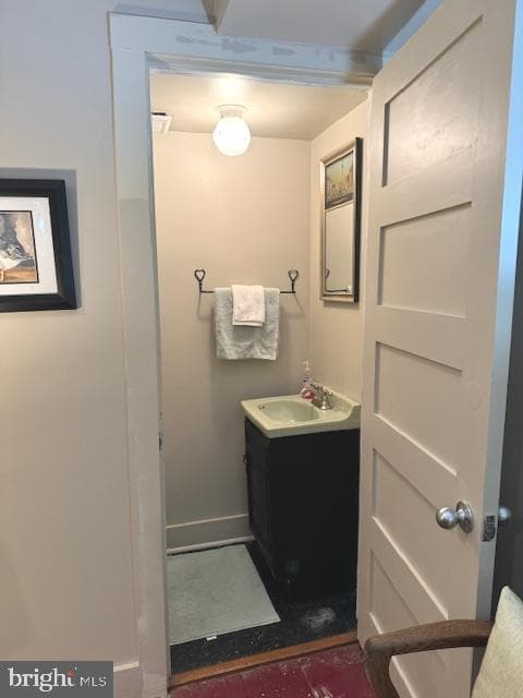 109 Northwest Street photo 8