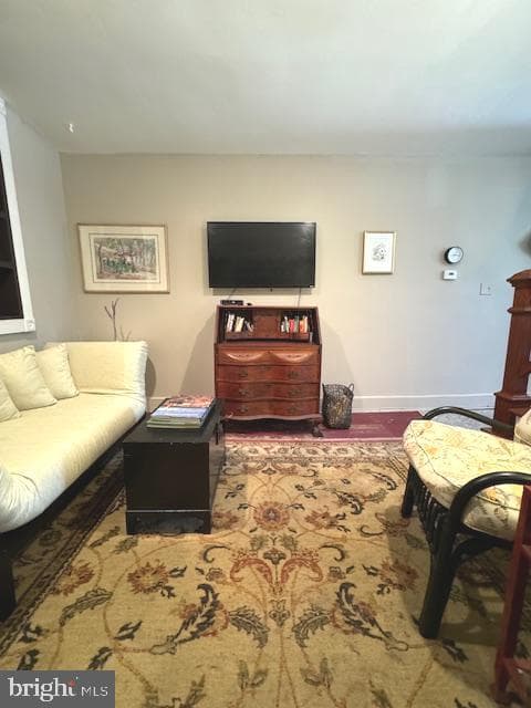 109 Northwest Street photo 9